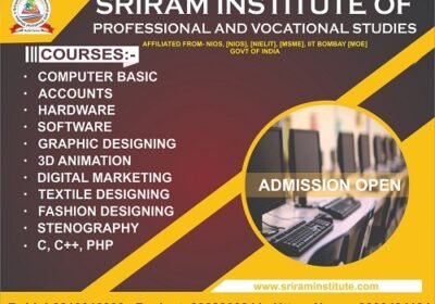 best-textile-designing-institute-in-Panipattop-textile-designing-institute-in-Haryanabest-textile-designing-course-in-Panipatsriram-institutesipvs