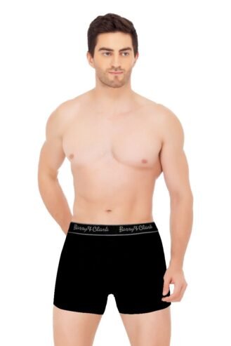 Shop Trendy Men’s Briefs Online in India – Unleash Your Confidence