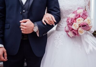 Trusted Christian Matrimony to search brides or grooms for marriage