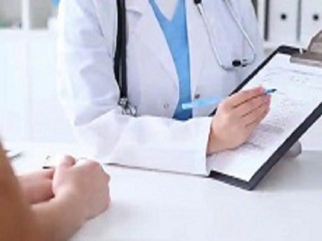 Discover the Best General Physician Doctor in Delhi: Dr. Sanchayan Roy