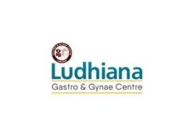 Ludhiana Gastro & Gynae Centre | Best Gastro Doctor in Ludhiana