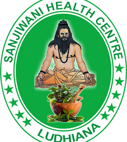 Sanjiwani Health Centre | Sexologist in Ludhiana