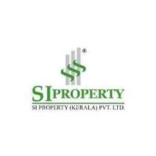 si-property-logo