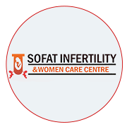 Dr. Sumita Sofat Hospital Obstetricians & Gynecologists | IVF Centre in Punjab
