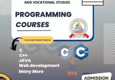 top-computer-programming-institute-in-rohinitop-coding-classes-in-rohinibest-coding-classes-near-mesipvsbest-computer-courses-in-rohini