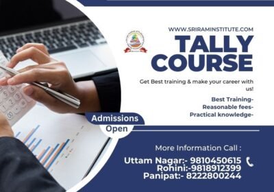 top-tally-institute-in-uttam-nagar-top-Tally-Training-Institute-in-delhibest-tally-ERP-course-in-Janakpuribest-tally-prime-with-GST-course-in-uttam-nagarsipvs