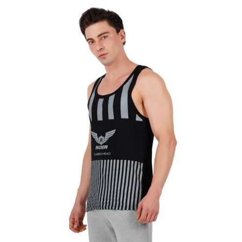 Shop Stylish Men’s Vests Online – Upgrade Your Wardrobe Today!