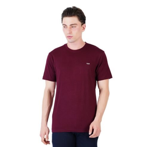 Get Your Style On: Buy Trendy T-Shirts for Men Today!