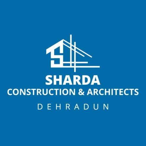 Best Construction Company in Dehradun