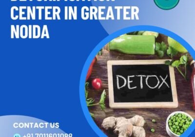 Detoxification-Center-in-Greater-Noida