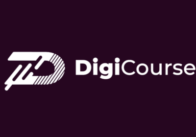 Digi-Course-2