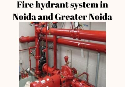 Fire-hydrant-system-in-Noida-and-Greater-Noida