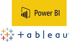MS Power BI Certification in Delhi with 100% Job at SLA Institute, Data Visualization Certification Course, Independence Day Offer Aug’23