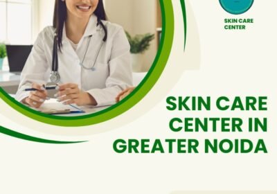 Skin-Care-Center-in-Greater-Noida-1