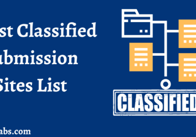 classified-1