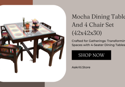 dining-table-4-seater-5