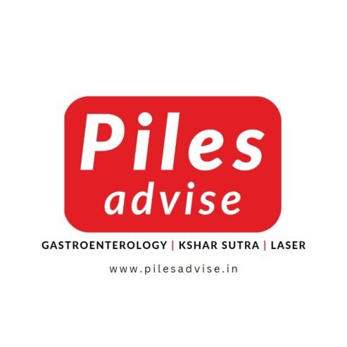 Piles Advise