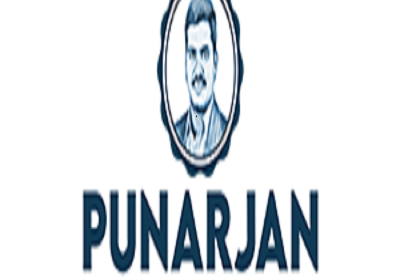 pj-logo-400-pix