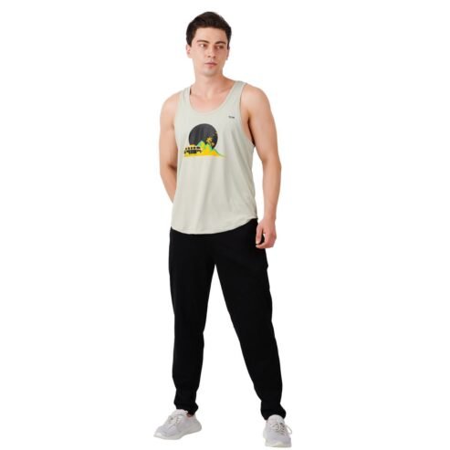 Shop the Best Selection of Men’s Vests Online in India – Limited Offers!