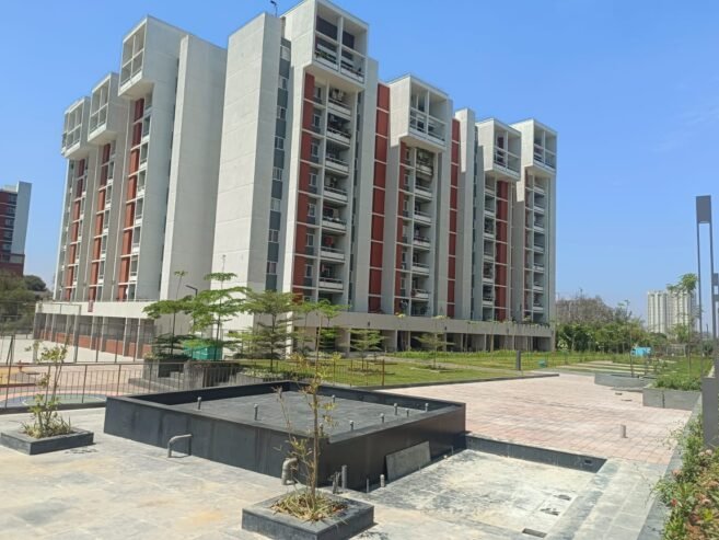 Bricks & Milestones: Premium Residential & Commercial Spaces