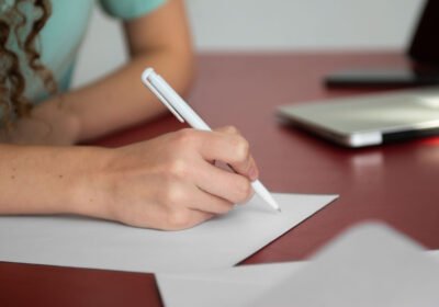 4.-study-goals-image-for-links