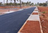 Bricks & Milestones: Premium Residential & Commercial Spaces