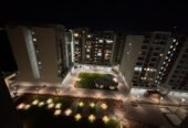 Bricks & Milestones: Premium Residential & Commercial Spaces