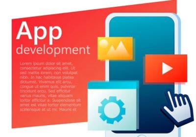 Android-App-Development-Company-in-Libya