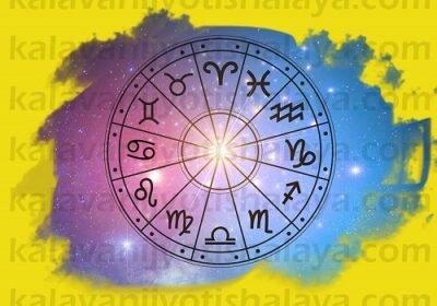 Best-Astrologer