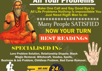 Best-Astrologer-in-Mangalore