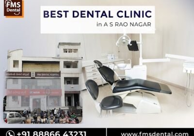 Best-Dental-Clinic-in-AS-Rao-Nagar