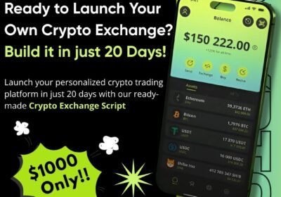 Cryptocurrency-Exchange-Script-for-1000