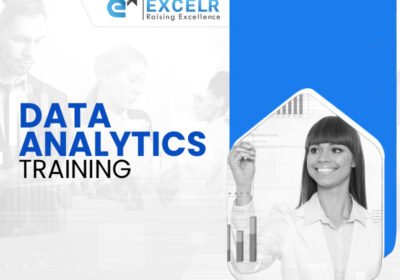 DATA-ANALYTICS-TRAINING_Nagpur-1