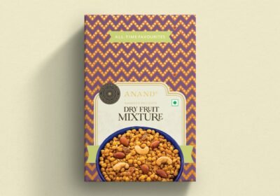 DryFruitMixtureFront