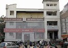 Best Dental Implant Clinic in AS Rao Nagar – FMS Dental Clinics