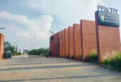 Bricks & Milestones: Premium Residential & Commercial Spaces