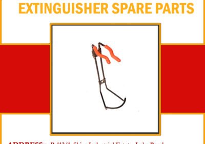 Fire-Extinguisher-Spare-Parts-suppliers-Shree-Fire-Services