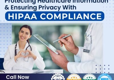 HIPAA-1
