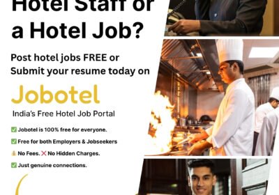 Jobotel-Ad-for-Hotel-Employers-7