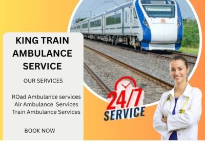 KING-AIR-AMBULANCE-SERVICES