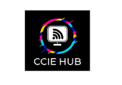 LOGO-ccie-hub