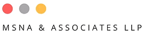 MSNA-Logo