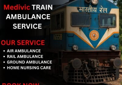 Medivic-TRAIN-AMBULANCE-SERVICE-34