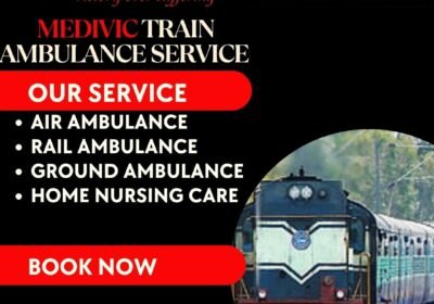 Medivic-TRAIN-AMBULANCE-SERVICE-35