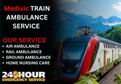Medivic-TRAIN-AMBULANCE-SERVICE-36