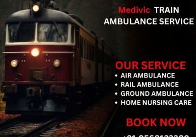 Medivic-TRAIN-AMBULANCE-SERVICE-37