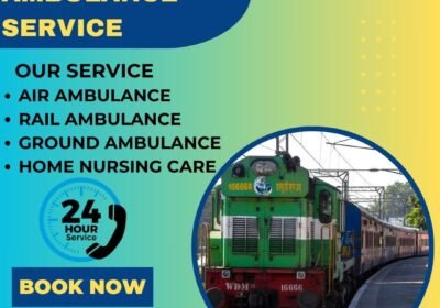 Medivic-TRAIN-AMBULANCE-SERVICE-38