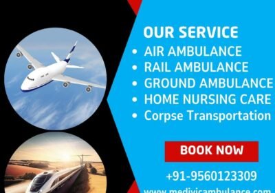Medivic-TRAIN-AMBULANCE-SERVICE-39