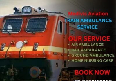 Medivic-TRAIN-AMBULANCE-SERVICE-40
