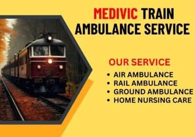 Medivic-TRAIN-AMBULANCE-SERVICE-41